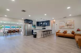 712 Tradewind Dr, North Palm Beach, FL 33408 - Photo 13