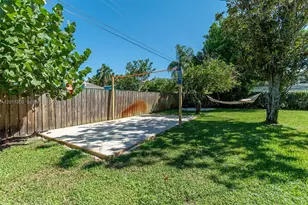 712 Tradewind Dr, North Palm Beach, FL 33408 - Photo 39