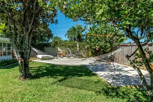 712 Tradewind Dr, North Palm Beach, FL 33408 - Photo 43