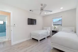 712 Tradewind Dr, North Palm Beach, FL 33408 - Photo 27