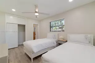 712 Tradewind Dr, North Palm Beach, FL 33408 - Photo 25