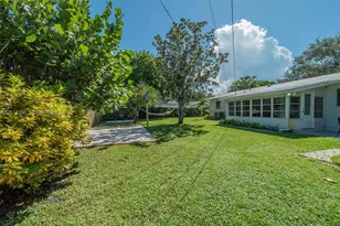 712 Tradewind Dr, North Palm Beach, FL 33408 - Photo 37