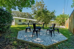 712 Tradewind Dr, North Palm Beach, FL 33408 - Photo 45