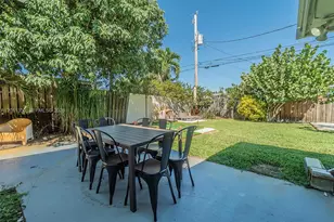 712 Tradewind Dr, North Palm Beach, FL 33408 - Photo 33