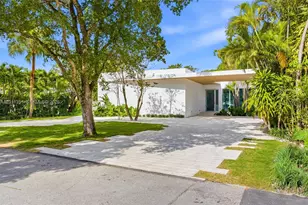 188 Cherokee St, Miami Springs, FL 33166 - Photo 5