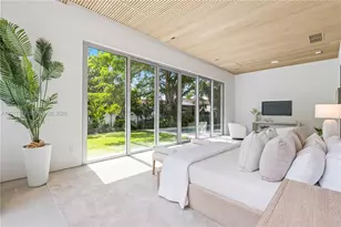 188 Cherokee St, Miami Springs, FL 33166 - Photo 13