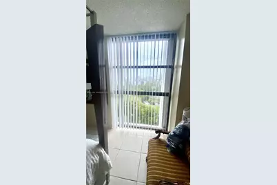 20225 NE 34th Ct #1111, Aventura, FL 33180 - Photo 13