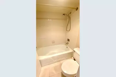 20225 NE 34th Ct #1111, Aventura, FL 33180 - Photo 9