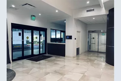 20225 NE 34th Ct #1111, Aventura, FL 33180 - Photo 3