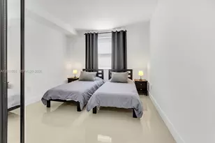 17100 N Bay Rd, Sunny Isles Beach, FL 33160 - Photo 21