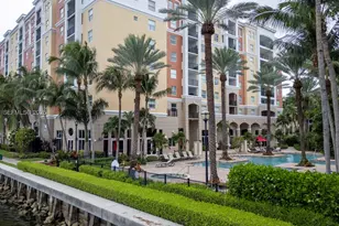17100 N Bay Rd, Sunny Isles Beach, FL 33160 - Photo 35