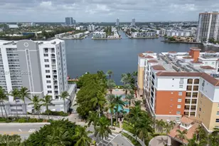 17100 N Bay Rd, Sunny Isles Beach, FL 33160 - Photo 31