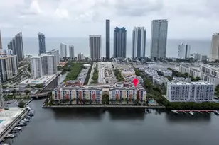 17100 N Bay Rd, Sunny Isles Beach, FL 33160 - Photo 29