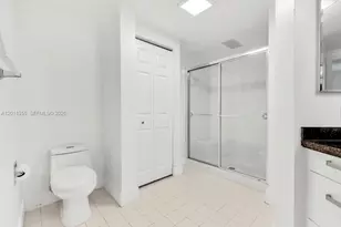 17100 N Bay Rd, Sunny Isles Beach, FL 33160 - Photo 19