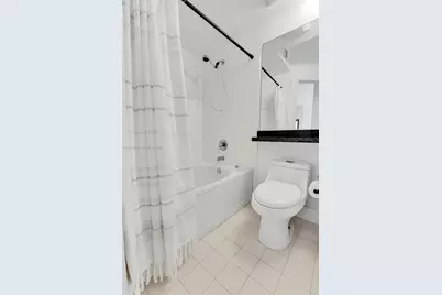 17100 N Bay Rd #1610, Sunny Isles Beach, FL 33160 - Photo 23