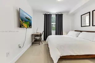 17100 N Bay Rd, Sunny Isles Beach, FL 33160 - Photo 15