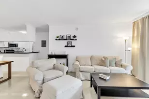 17100 N Bay Rd, Sunny Isles Beach, FL 33160 - Photo 5