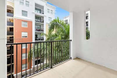 17100 N Bay Rd #1610, Sunny Isles Beach, FL 33160 - Photo 9