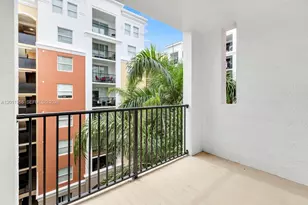 17100 N Bay Rd, Sunny Isles Beach, FL 33160 - Photo 9
