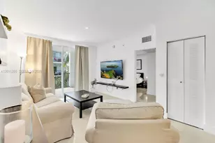 17100 N Bay Rd, Sunny Isles Beach, FL 33160 - Photo 3