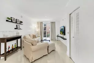 17100 N Bay Rd, Sunny Isles Beach, FL 33160 - Photo 3