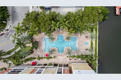 17100 N Bay Rd #1610, Sunny Isles Beach, FL 33160 - Photo 5