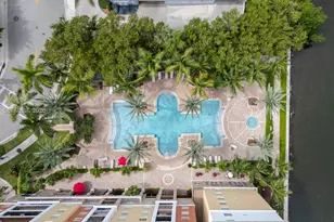 17100 N Bay Rd, Sunny Isles Beach, FL 33160 - Photo 5