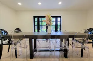 735 Tradewind Dr, North Palm Beach, FL 33408 - Photo 45