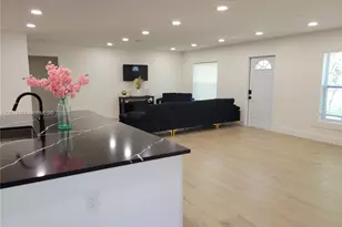 735 Tradewind Dr, North Palm Beach, FL 33408 - Photo 21