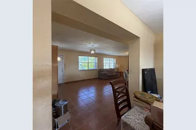 4321 SW 107th Ct, Miami, FL 33165 - Photo 19