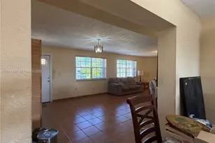 4321 SW 107th Ct, Miami, FL 33165 - Photo 19