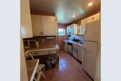 4321 SW 107th Ct, Miami, FL 33165 - Photo 9