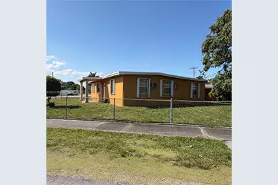 4321 SW 107th Ct, Miami, FL 33165 - Photo 3