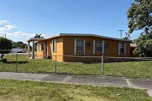 4321 SW 107th Ct, Miami, FL 33165 - Photo 3