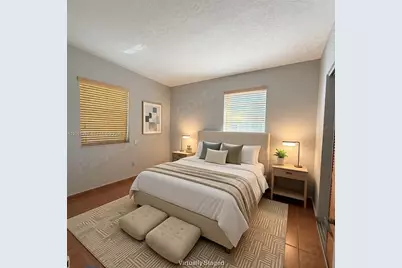 4321 SW 107th Ct, Miami, FL 33165 - Photo 17