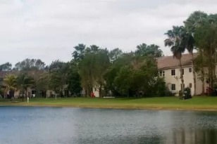 [Address not provided], Homestead, FL 33035 - Photo 3