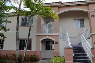 [Address not provided], Homestead, FL 33035 - Photo 7