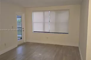 [Address not provided], Homestead, FL 33035 - Photo 9