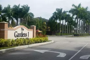 [Address not provided], Homestead, FL 33035 - Photo 1