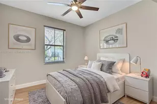 16332 SW 10th St, Pembroke Pines, FL 33027 - Photo 25
