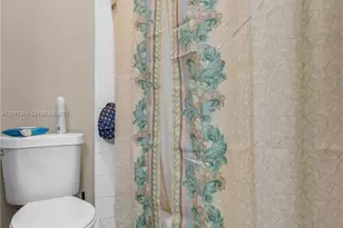 16332 SW 10th St, Pembroke Pines, FL 33027 - Photo 29