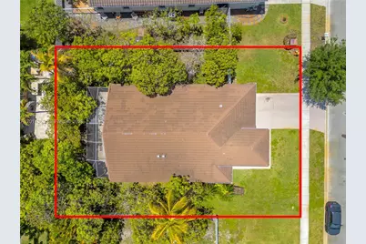 16332 SW 10th St, Pembroke Pines, FL 33027 - Photo 19
