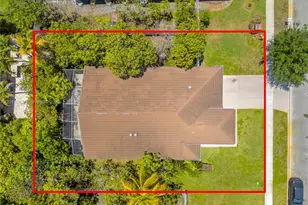 16332 SW 10th St, Pembroke Pines, FL 33027 - Photo 21