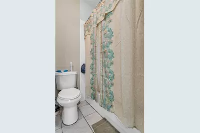 16332 SW 10th St, Pembroke Pines, FL 33027 - Photo 27
