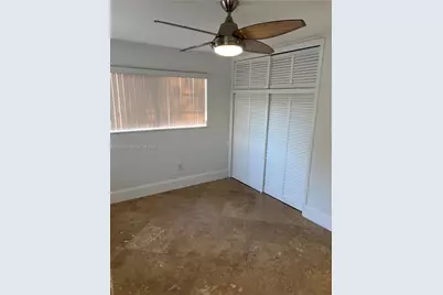 [Address not provided], Miami, FL 33143 - Photo 7