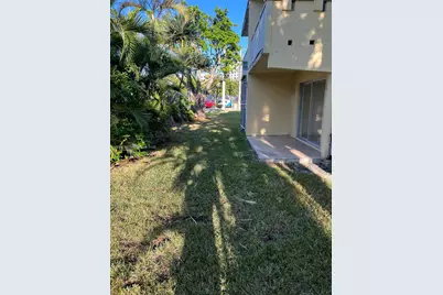 [Address not provided], Miami, FL 33143 - Photo 15