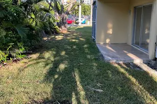 7300 SW 82nd St, Miami, FL 33143 - Photo 15