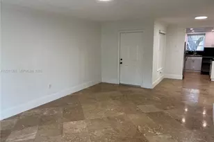 7300 SW 82nd St, Miami, FL 33143 - Photo 3