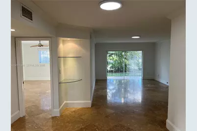 [Address not provided], Miami, FL 33143 - Photo 3