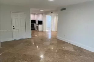[Address not provided], Miami, FL 33143 - Photo 1